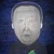 ไอ้ปืนโต_tiny_square