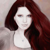 Juliai-s_inset_thumb