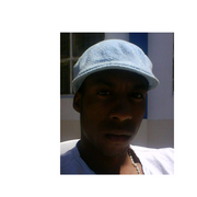 My_card