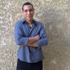 Sfdssd_thumb