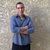 Sfdssd_tiny_square
