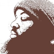 My_face_profile_card