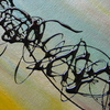 Paintings_030_thumb