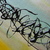 Paintings_030_tiny_square