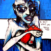 Lady_with_rat_thumb