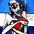 Lady_with_rat_tiny_square