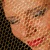 B_000028_tiny_square