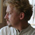 Gregor11_tiny_square