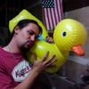 Img_20110802_010342_thumb