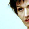 Evgenia_half_thumb
