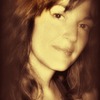 Carmen_130_thumb