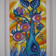 Plodovi_uvida_card
