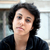 Poza_cv_tiny_square