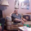 Me1_thumb