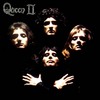 Queen_thumb