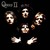 Queen_tiny_square