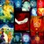 17_montages-6_tiny_square