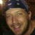 Profile-pic-1_tiny_square