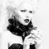 Kerli_thumb