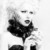 Kerli_tiny_square