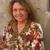 Holly Ann Langdon
