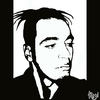 The_poet_copy_thumb