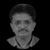 Kirti_khatri_1_thumb