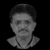 Kirti_khatri_1_tiny_square
