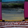 Cabin_fever_1_thumb