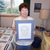Me_with_peter_s_portrait_1_tiny_square