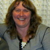Angela_thumb