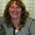 Angela Zajonskowski