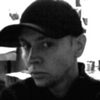 Elston_thumb