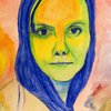 Paintkellie_thumb