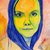 Paintkellie_tiny_square