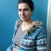 Myself3_card