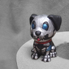 Dog_thumb