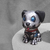 Dog_tiny_square