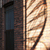 Sortie_tiny_square
