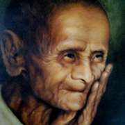 Kakek_bas__30x40__2001_card