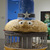 Officer_big_mac_tiny_square