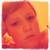 Img_1181_thumb