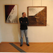 Copia_di_13_aprile_2008__8__card