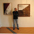 Copia_di_13_aprile_2008__8__tiny_square