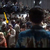 The_dancing_sailor_tiny_square