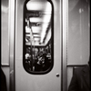 01470008_thumb