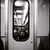 01470008_tiny_square