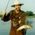 Art_parker_photo_fishing_tiny_square