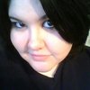 Me3_thumb