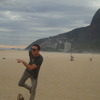 Dsc07358_thumb